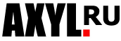 CLOXY Official Store